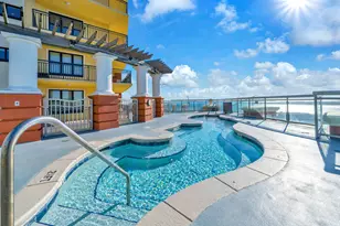 10 Harbor Blvd, Destin, FL 32541 - Photo 64