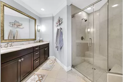 10 Harbor Boulevard #W325, Destin, FL 32541 - Photo 26