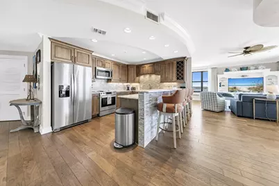 10 Harbor Boulevard #W325, Destin, FL 32541 - Photo 12