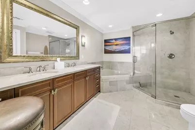 10 Harbor Boulevard #W325, Destin, FL 32541 - Photo 30