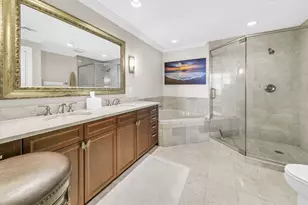 10 Harbor Blvd, Destin, FL 32541 - Photo 30