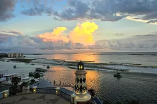 10 Harbor Blvd, Destin, FL 32541 - Photo 72