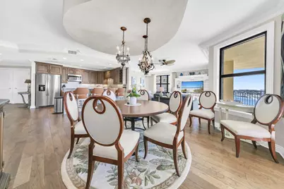 10 Harbor Boulevard #W325, Destin, FL 32541 - Photo 16