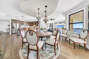 10 Harbor Blvd, Destin, FL 32541 - Photo 16