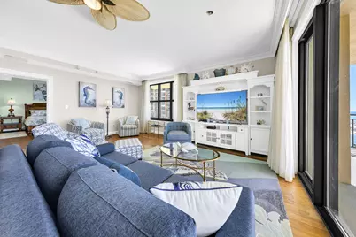 10 Harbor Boulevard #W325, Destin, FL 32541 - Photo 4