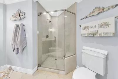 10 Harbor Boulevard #W325, Destin, FL 32541 - Photo 24