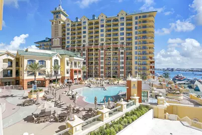 10 Harbor Boulevard #W325, Destin, FL 32541 - Photo 36