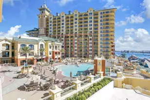 10 Harbor Blvd, Destin, FL 32541 - Photo 36