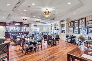 10 Harbor Blvd, Destin, FL 32541 - Photo 54