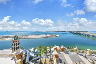 10 Harbor Blvd, Destin, FL 32541 - Photo 40