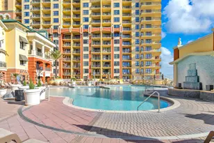 10 Harbor Blvd, Destin, FL 32541 - Photo 58