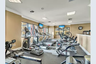 10 Harbor Boulevard #W325, Destin, FL 32541 - Photo 50