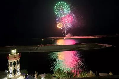 10 Harbor Boulevard #W325, Destin, FL 32541 - Photo 76