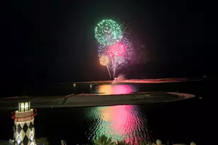 10 Harbor Blvd, Destin, FL 32541 - Photo 76