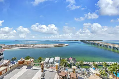 10 Harbor Boulevard #W325, Destin, FL 32541 - Photo 46