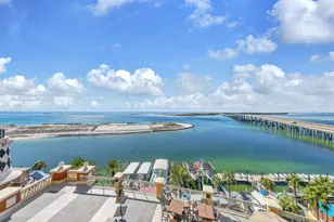 10 Harbor Blvd, Destin, FL 32541 - Photo 46