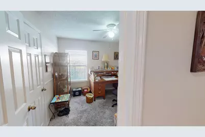 2293 Estate Circle, Navarre, FL 32566 - Photo 20