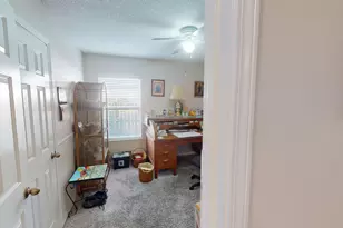 2293 Estate Cir, Navarre, FL 32566 - Photo 20