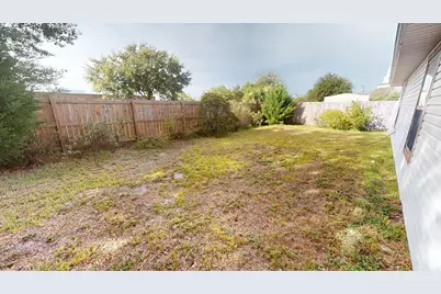 2293 Estate Circle, Navarre, FL 32566 - Photo 36