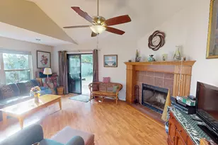 2293 Estate Cir, Navarre, FL 32566 - Photo 6