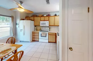 2293 Estate Cir, Navarre, FL 32566 - Photo 14