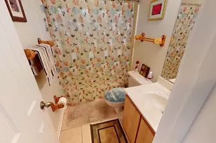 2293 Estate Cir, Navarre, FL 32566 - Photo 22