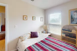 2293 Estate Cir, Navarre, FL 32566 - Photo 28