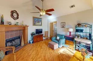 2293 Estate Cir, Navarre, FL 32566 - Photo 12