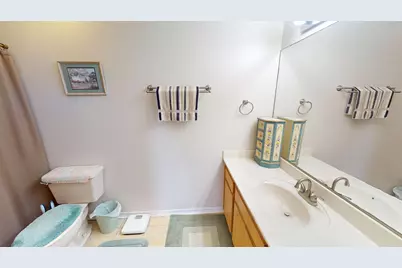 2293 Estate Circle, Navarre, FL 32566 - Photo 30