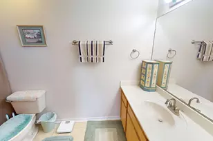 2293 Estate Cir, Navarre, FL 32566 - Photo 30