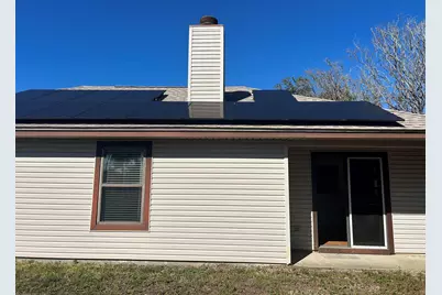 2293 Estate Circle, Navarre, FL 32566 - Photo 40