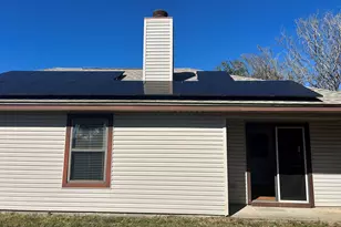 2293 Estate Cir, Navarre, FL 32566 - Photo 40