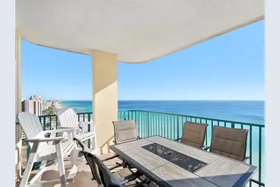 1018 E Highway 98 E #UNIT 1720, Destin, FL 32541 - Photo 2