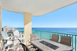 1018 E Hwy 98 E, Destin, FL 32541 - Photo 2
