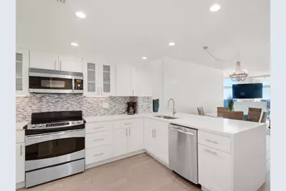 1018 E Highway 98 E #UNIT 1720, Destin, FL 32541 - Photo 12