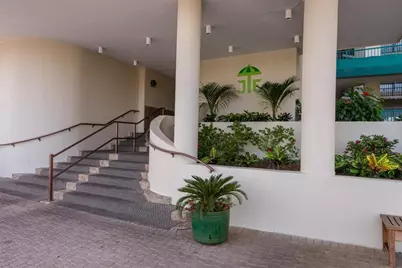 1018 E Highway 98 E #UNIT 1720, Destin, FL 32541 - Photo 44