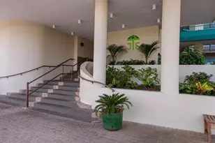 1018 E Hwy 98 E, Destin, FL 32541 - Photo 44