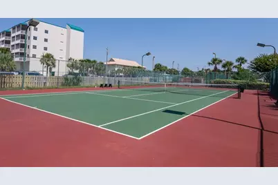 1018 E Highway 98 E #UNIT 1720, Destin, FL 32541 - Photo 38