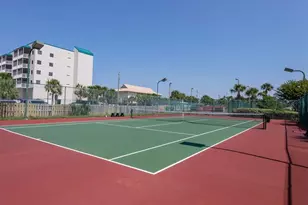 1018 E Hwy 98 E, Destin, FL 32541 - Photo 38