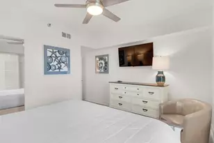 1018 E Hwy 98 E, Destin, FL 32541 - Photo 22