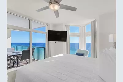 1018 E Highway 98 E #UNIT 1720, Destin, FL 32541 - Photo 14