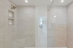 1018 E Hwy 98 E, Destin, FL 32541 - Photo 20