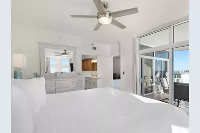 1018 E Highway 98 E #UNIT 1720, Destin, FL 32541 - Photo 16