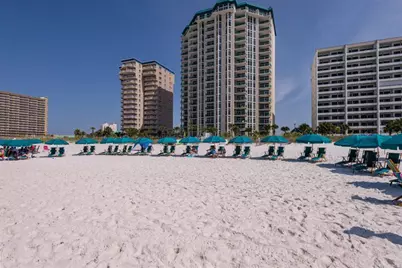 1018 E Highway 98 E #UNIT 1720, Destin, FL 32541 - Photo 30