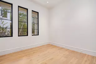 431 Pisces Dr, Santa Rosa Beach, FL 32459 - Photo 54