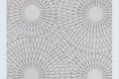 431 Pisces Drive, Santa Rosa Beach, FL 32459 - Photo 52