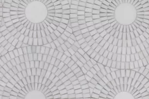 431 Pisces Dr, Santa Rosa Beach, FL 32459 - Photo 52