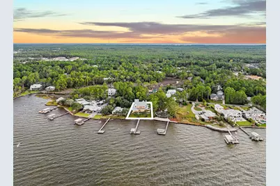431 Pisces Drive, Santa Rosa Beach, FL 32459 - Photo 92