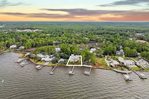 431 Pisces Dr, Santa Rosa Beach, FL 32459 - Photo 92