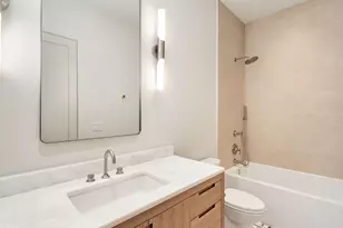 431 Pisces Dr, Santa Rosa Beach, FL 32459 - Photo 80